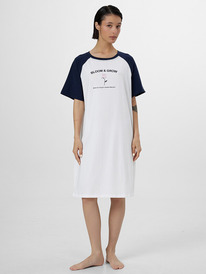 Mark Formelle   572385 572385  +2 18113