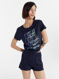 Mark Formelle  (, ) 592290 592290   