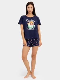 Mark Formelle  (, ) 592325 592325  +