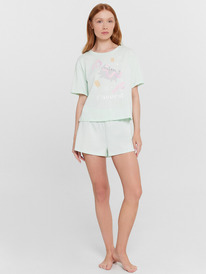 Mark Formelle  (, ) 592536 592536   +