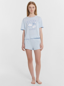 Mark Formelle  (, ) 592536 592536   +