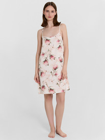 Mark Formelle  572392 572392   . 1050