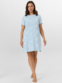 Mark Formelle   572346 572346    1050