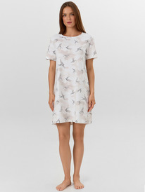 Mark Formelle   572346 572346    1050