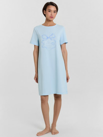 Mark Formelle   572346 572346   +1 18114