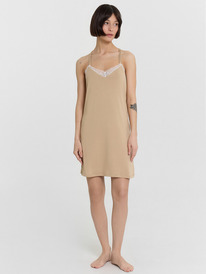 Mark Formelle   572352 572352  1050