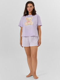 Mark Formelle  (, ) 592536 592536 . +