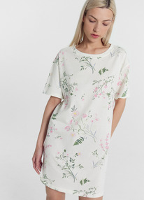 Mark Formelle   572371 572371     1050