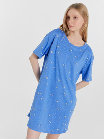 Mark Formelle   572371 572371    1050