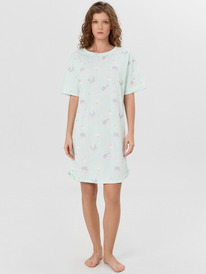 Mark Formelle   572371 572371   1 1050