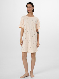 Mark Formelle   572371 572371     1