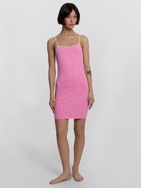 Mark Formelle   572393 572393    1050