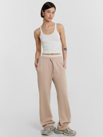 Mark Formelle   182486 182486   1050