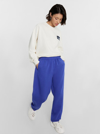 Mark Formelle   182501 182501  1050