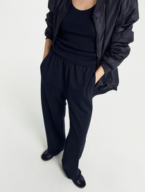 Mark Formelle   182504-1 182504-1  1050