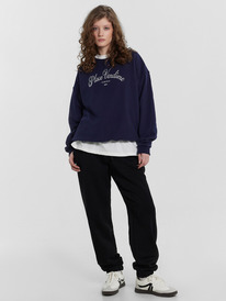 Mark Formelle   382376 382376  1050