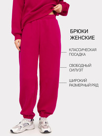 Mark Formelle   382404 382404   1050