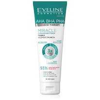 Eveline AHA.BHA.PHA 3x ACID THERAPY ��������� ����� �/�������� �/����, 140�� (40