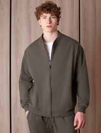 Vilatte        U49.034 