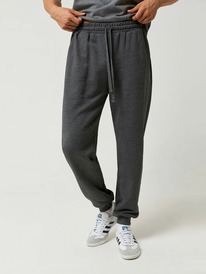 Hola  . Topol_pn 76100160001 