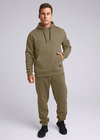 Clever   CLE 432210/15 .