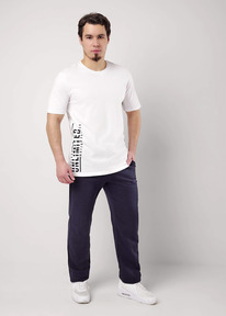 Clever    600946/4 .