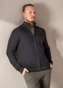 Clever   CLE 654399maxi  .