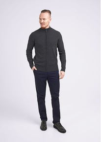 Clever   CLE 644175  .