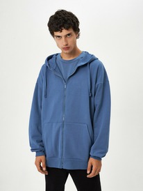 Hola  () . Topol_jk 76101000002 