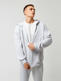 Hola  () . Topol_jk 76101000002 