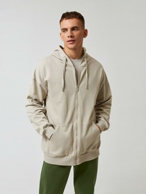 Hola  () . Topol_jk 76101000002 