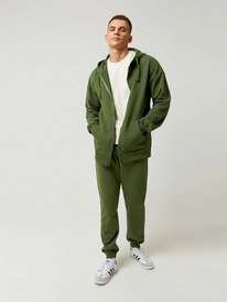 Hola  () . Topol_jk 76101000002 