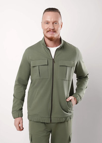 Clever   CLE 552547/23 maxi 