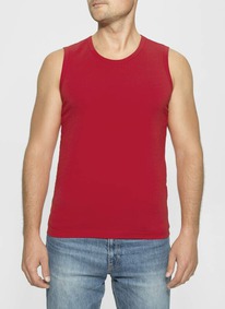 ��������� �������� ��������� ����� ������� 6700 18�6700 �������