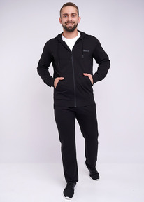 Clever   CLE 601251/7 