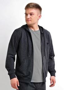 Clever   CLE 601251/1 ..  .