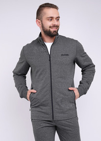 Clever   CLE 601775/5 mx  .