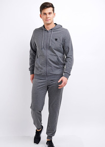 Clever   CLE 601251  .