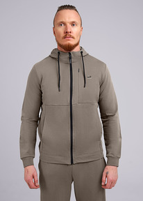 Clever   CLE 542296/06_ .