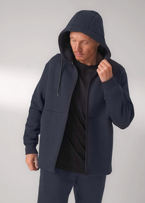 Clever   CLE 452448/14_ .