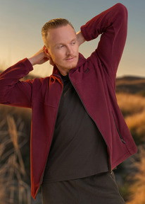 Clever   CLE 452600/01 .