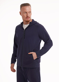 Clever   CLE 452425/06 maxi_ .