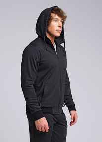 Clever   CLE 632108 maxi /.