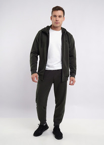 Clever   CLE 632108  .