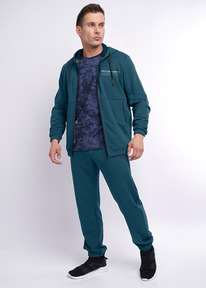 Clever   CLE 422082/77_ .