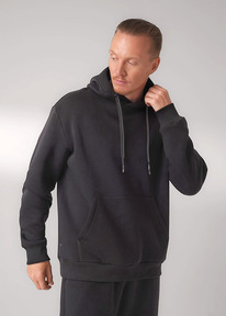 Clever   CLE 452628/14_ 