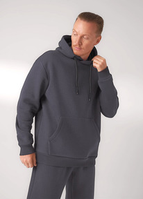 Clever   CLE 452628/14_ .