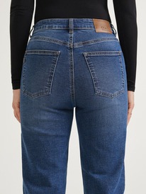 CONTE ELEGANT  CONTE CON-835    size plus CON-835 blue CON-835