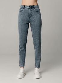 CONTE ELEGANT Mom CONTE CON-538  mom      CON