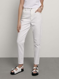 CONTE ELEGANT Mom Fit CONTE CON-542   mom c   CON-542 